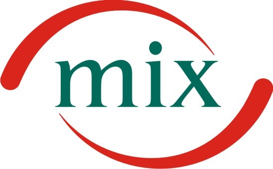 Plano Mix