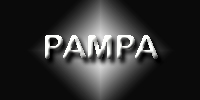 PAMPA