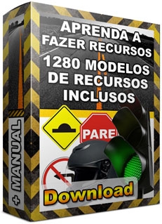 <img src="https://img.comunidades.net/har/haroldopaulo/1280modelosderecursosdemultas104587.jpg"