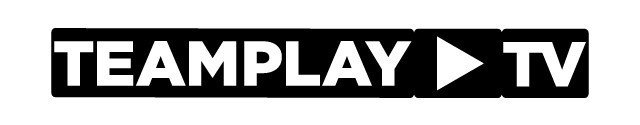 teamplay tv