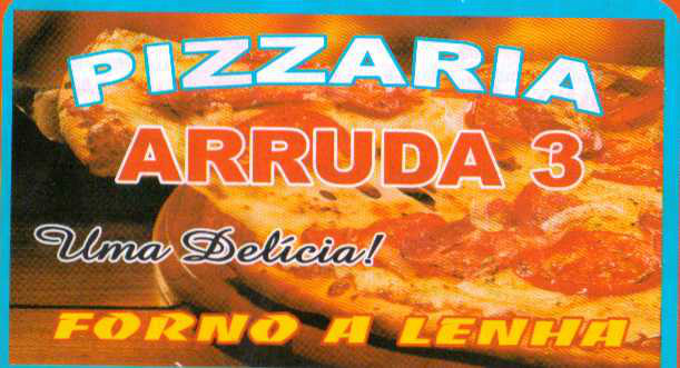 arruda 3 logo