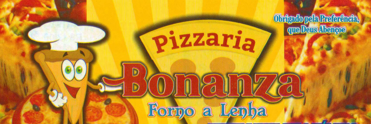 bonanza