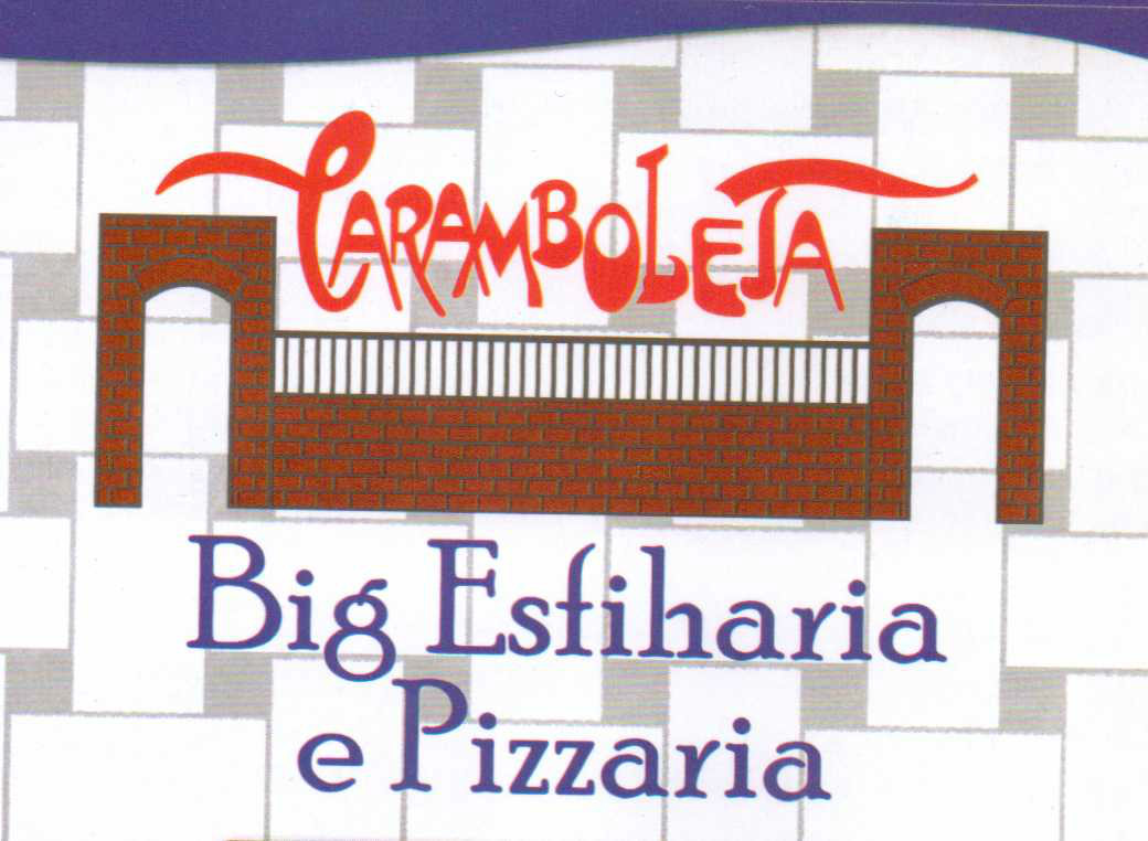 caramboleta