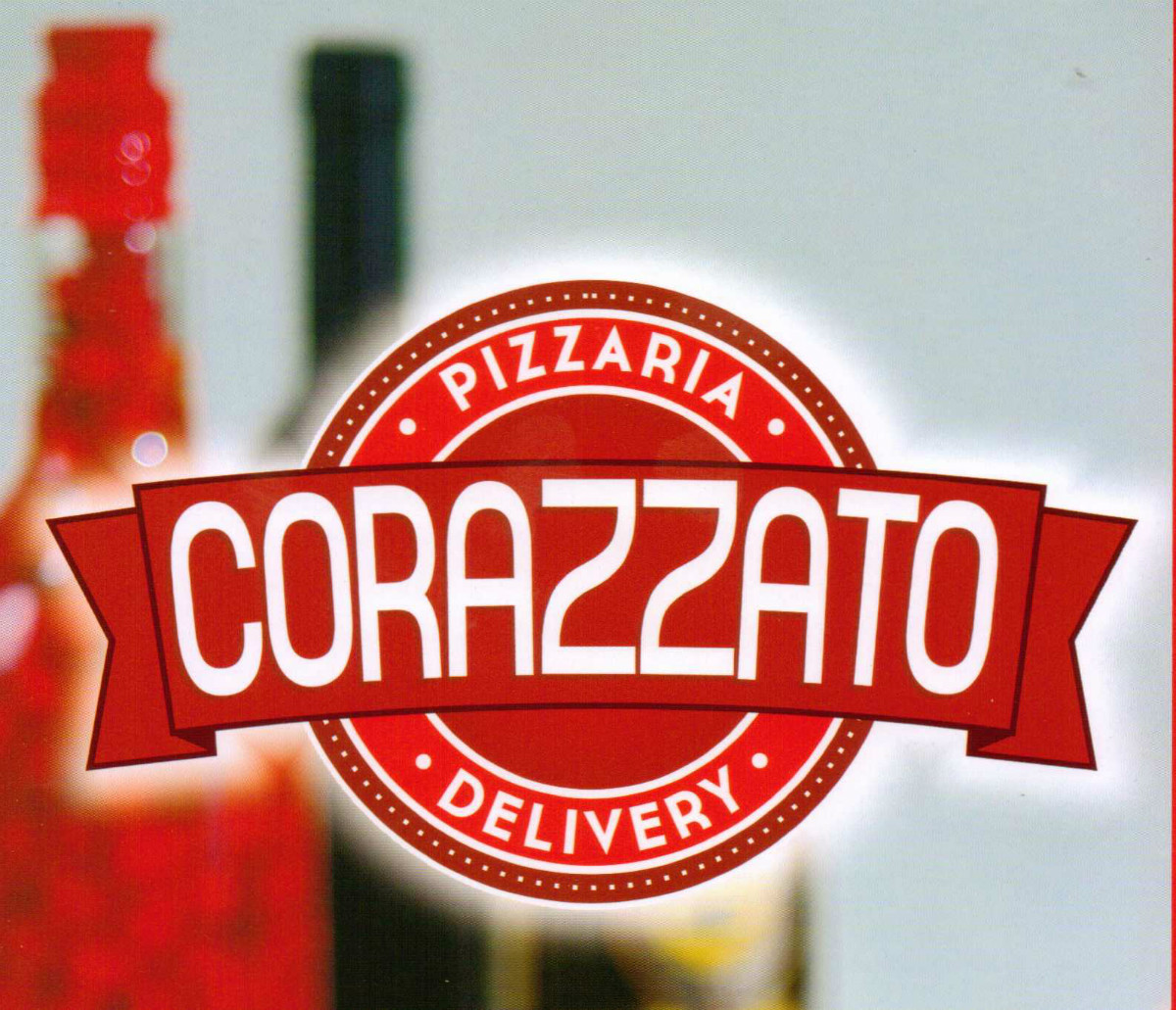 Corazzato logo