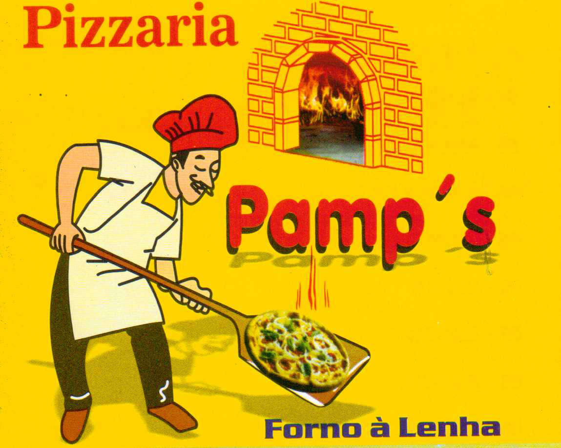 pamp s