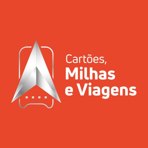 Viajar barato