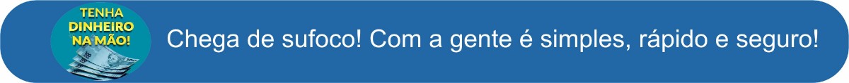Saia do sufoco