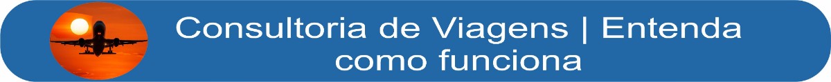 Consulta de viagens