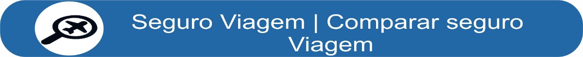 Seguro de viagens