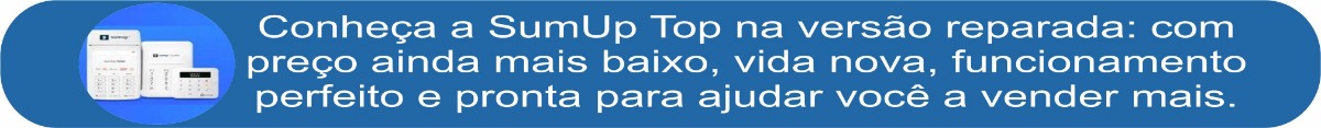 Máquinas SuMup