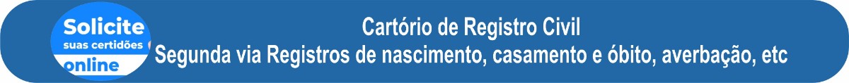 Segunda via documentos