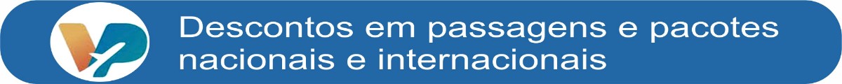 Passagens aéreas baratas