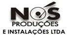 Nos