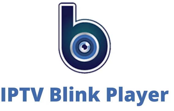 blink player