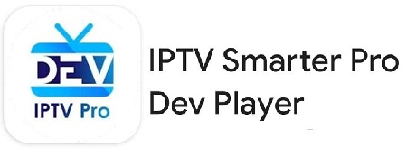 smart pro dev player