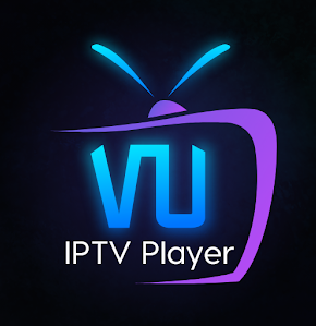 Vu Player