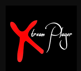 xstream player