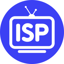 isp