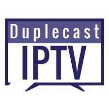 duplecast