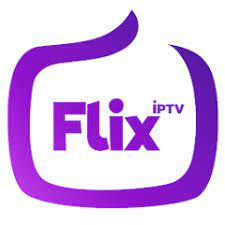 flix player