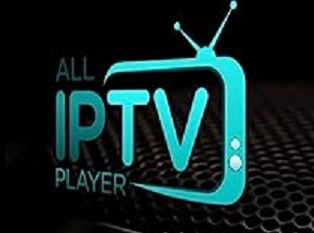 iptvplayer