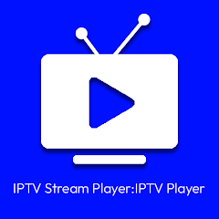 stream player