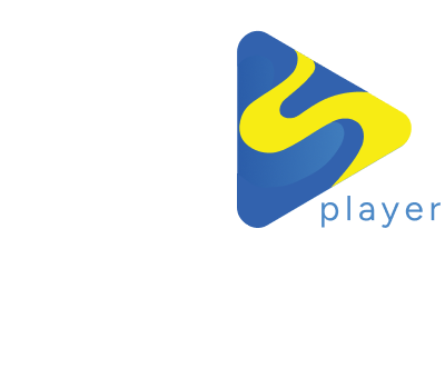 lumina