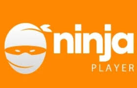 ninja player