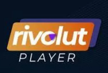 Rivolut player