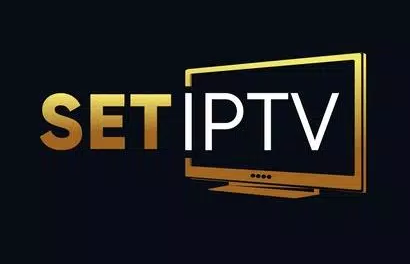 setiptv