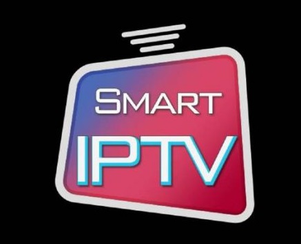 smart iptv