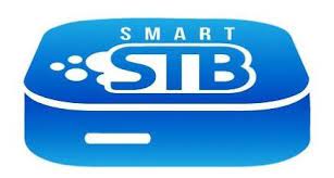 smart stb