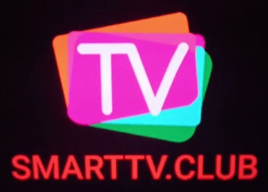 smart tv club