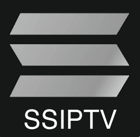 SSIPTV