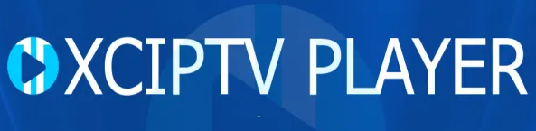 xciptv