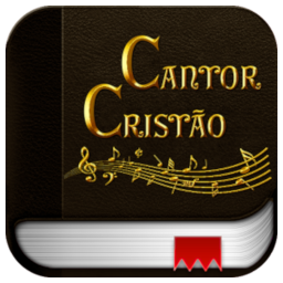 Cantor Cristão