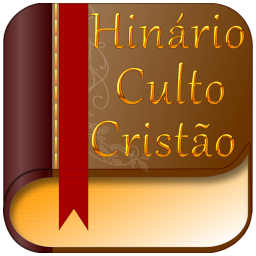 Hinário Para o Culto Cristão