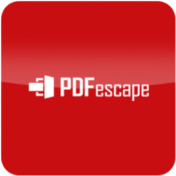 PDFescape