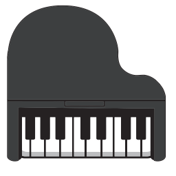 PianoPlays