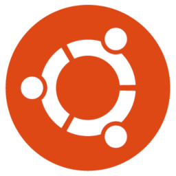 Ubuntu