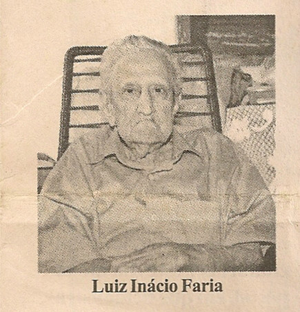 https://img.comunidades.net/his/historiadecampinaverde/digitalizar0001_6.jpg