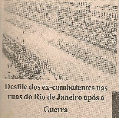 https://img.comunidades.net/his/historiadecampinaverde/digitalizar0002_2.jpg