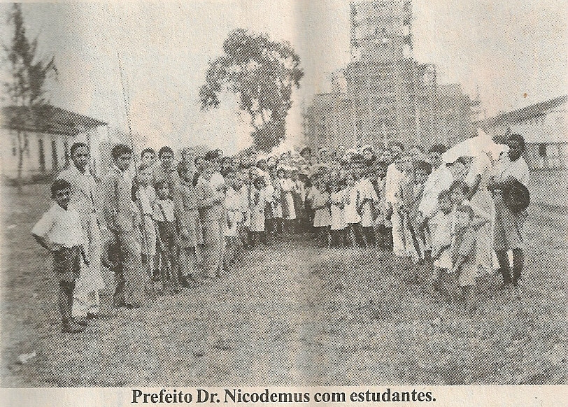 https://img.comunidades.net/his/historiadecampinaverde/digitalizar0002_3.jpg