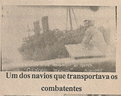 https://img.comunidades.net/his/historiadecampinaverde/digitalizar0003_2.jpg