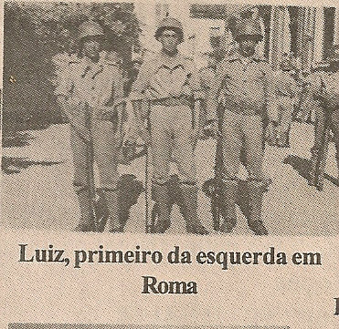 https://img.comunidades.net/his/historiadecampinaverde/digitalizar0005_1.jpg