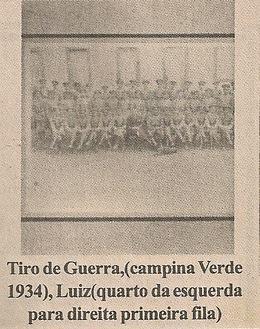 https://img.comunidades.net/his/historiadecampinaverde/digitalizar0009_2.jpg