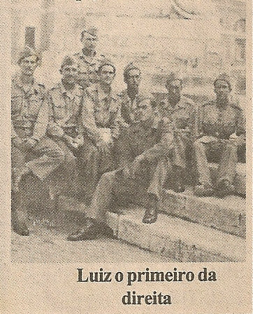 https://img.comunidades.net/his/historiadecampinaverde/digitalizar0010_1.jpg