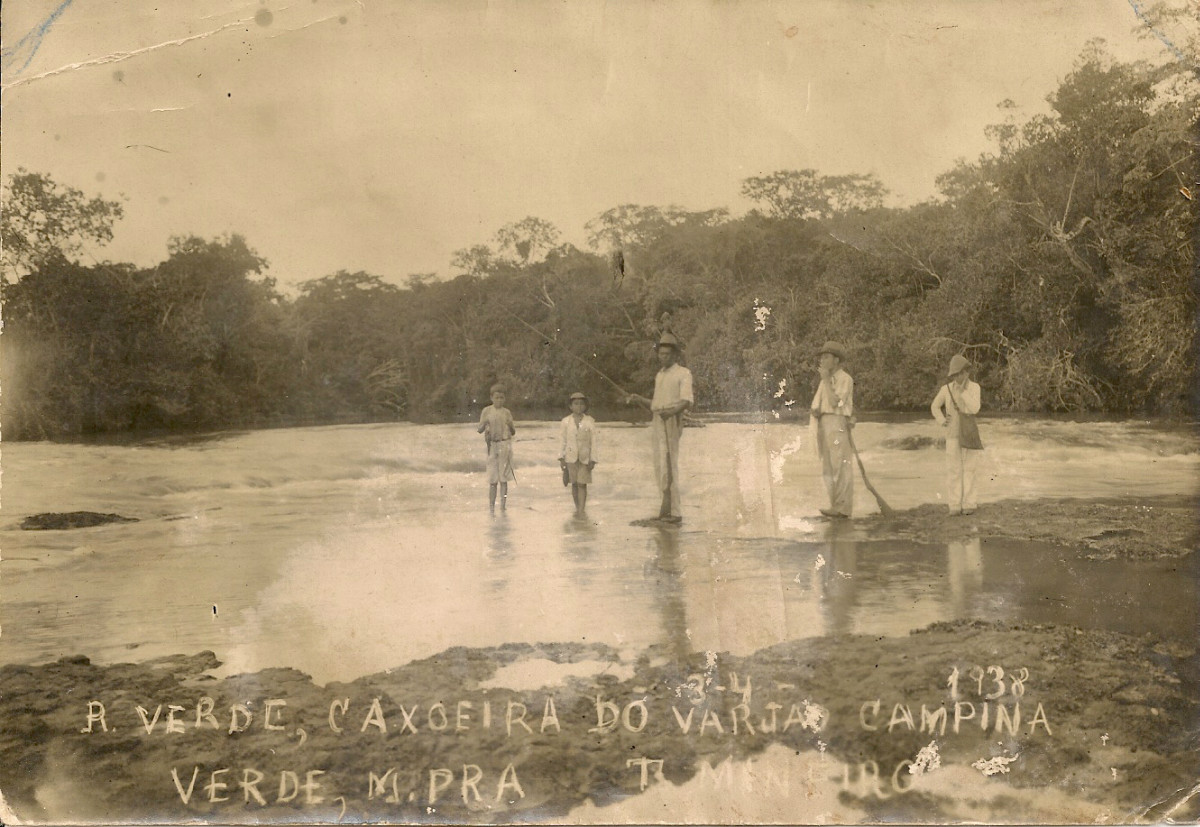 https://img.comunidades.net/his/historiadecampinaverde/geraldo_p.p._quintino_1938_1.jpg