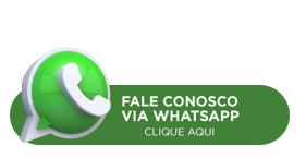 Fale conosco