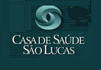 Casa de Saúde são Lucas